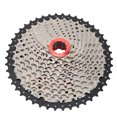 thumbnail image 2 of Cassette de Roue Libre, 11 Vitesses 11-46T Cassette Résistant à l'Usure Légère Haute Résistance pour Vélo de Route de Montagne, 2 of 8