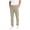 Light Green, variant on GrmtClth Men's Golf Pants 2026 Stretch Comfy Trouser Trendy Straight Leg Breathable Pant with Belt Loops White XL