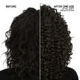thumbnail image 3 of All Soft Mega Revitalisant-Np par Redken pour Unisexe - Revitalisant 33,8 oz, 3 of 5