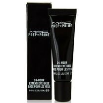 MAC Prep Prime 24 Hour Extend Eye Base 0.40 oz