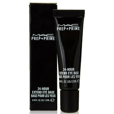 MAC Prep   Prime 24 Hour Extend Eye Base 0.40 oz