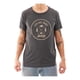 thumbnail image 1 of Playera Jeep Hombre Casual Explore Model Gris gris oscuro 00M, 1 of 3