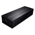 thumbnail image 1 of Amplificador Pioneer GM-D1004 Serie GM Digital de 400 W y 4 canales, 1 of 2