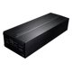 thumbnail image 1 of Amplificador Pioneer GM-D1004 Serie GM Digital de 400 W y 4 canales, 1 of 2
