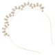 thumbnail image 1 of unbranded Con Para Mujer Ideal Para Bodas Y Eventos Especiales, 1 of 7