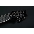 thumbnail image 5 of PRS SE Mark Holcomb SVN Guitar | Holcomb Blue Burst, 5 of 8