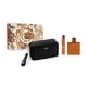 thumbnail image 1 of Set 3 Piezas Versace Eros Najim para Hombre de Versace Parfum, 1 of 8