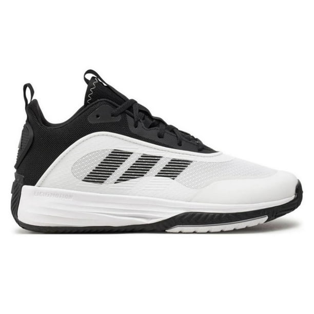 TENIS ADIDAS OWNTHEGAME 3.0 26 CM HOMBRE