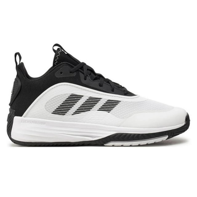 TENIS ADIDAS OWNTHEGAME 3.0 28 CM HOMBRE