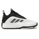 thumbnail image 1 of TENIS ADIDAS OWNTHEGAME 3.0 25.5 CM HOMBRE, 1 of 8