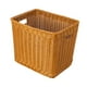 thumbnail image 2 of Cesta de lavandería Strade Fareast Limited gran capacidad 38 x 30 x 30 cm, 2 of 8