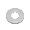 thumbnail image 1 of FAGINEY Angle Valve, Double Switch Outlet Angle Valve, For Bathroom Hotel, 1 of 8