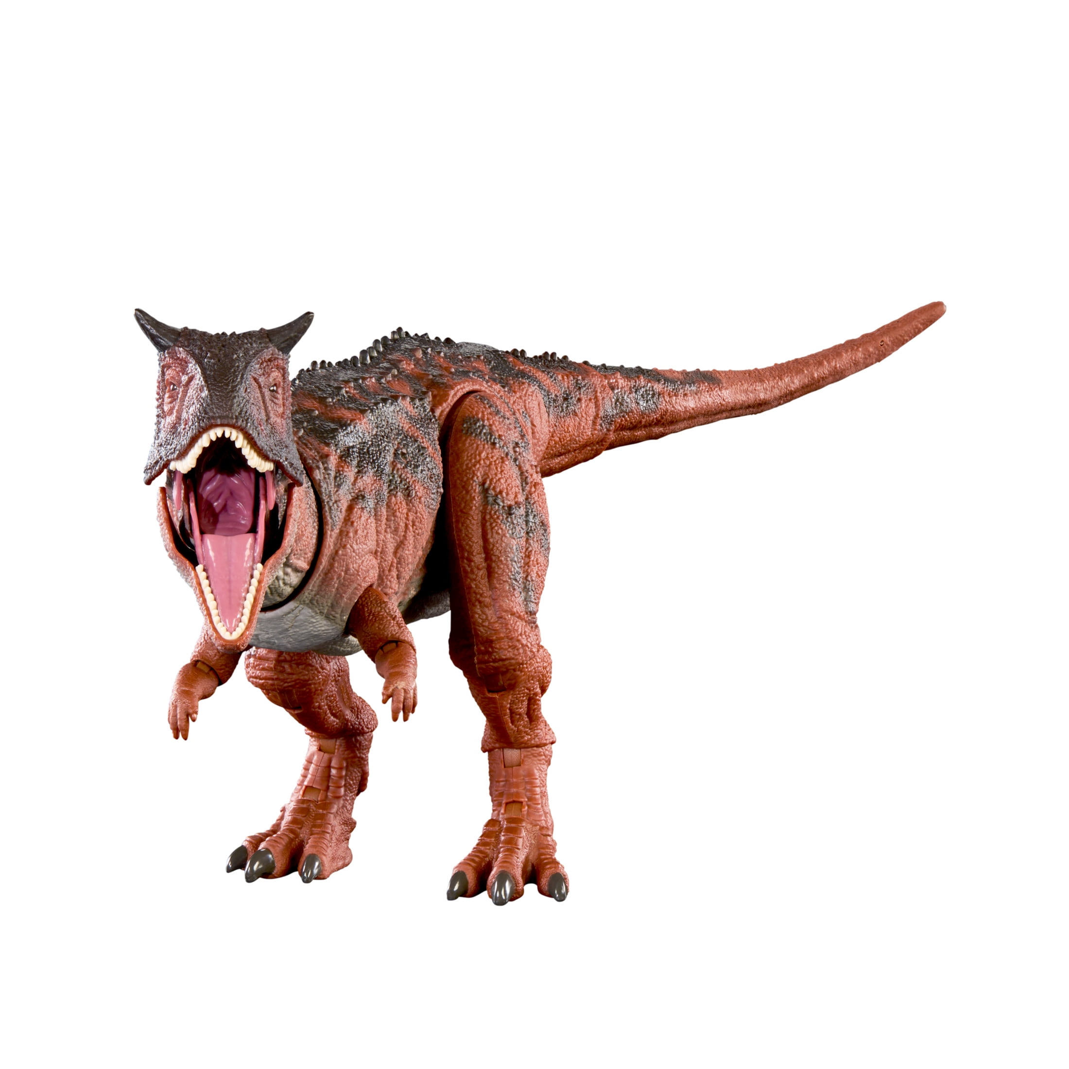 Hammond Collection Carnotaurus フィギュア Jurassic World Hammond Collection Fallen Kingdom Carnotaurus | eBay