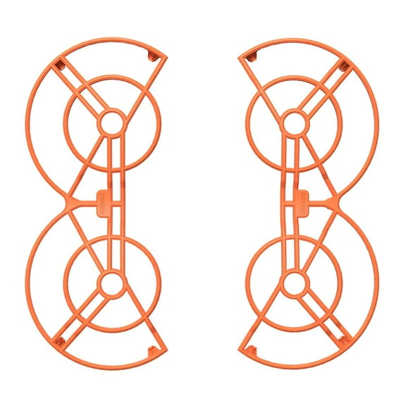 For #dji# Neo To Prevent Collision And High Quality Drone Propeller Guard Cir K8B7