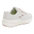 thumbnail image 4 of TENIS DEPORTIVO JOMA C. SELENE LADY CSELL52325 25.5 CM, 4 of 4