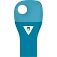 thumbnail image 3 of EMTEC D300 USB 2.0 Car Key Flash Drive, 3 of 3