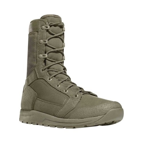 men's reebok ert waterproof boots