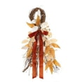 thumbnail image 1 of Ribbon Hanging Décor, 1 of 4