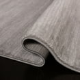 thumbnail image 2 of Safavieh Vision Adrasteia Tapis Abstrait, 2 of 8
