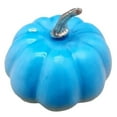 thumbnail image 5 of 1PC Sac de Citrouille Artificielle Simulation Prop Automne Halloween, 5 of 5
