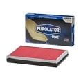 thumbnail image 5 of Purolator Advanced Engine Air Filter Purolator ONE A20070 for Nissan 300ZX, 5 of 7