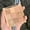 A, variant on RKSTN Eyeshadow Palette Milk Tea Nine-color Eyeshadow Palettes Acrylic Nude Color Series Earth Color Eyeshadow Palette