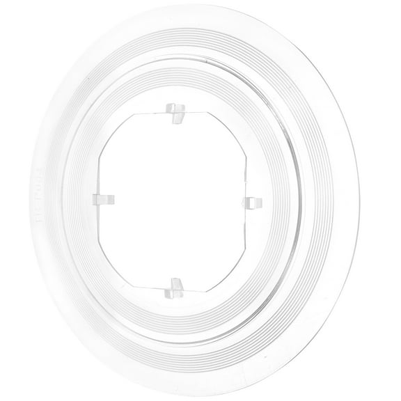 Flywheel Guard Bike Flywheels Gear Tooth Plate Gifts Bicycles Accessories Bikes Chain Hub Protector