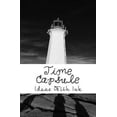thumbnail image 1 of Pre-Owned Time Capsule, 1 of 1