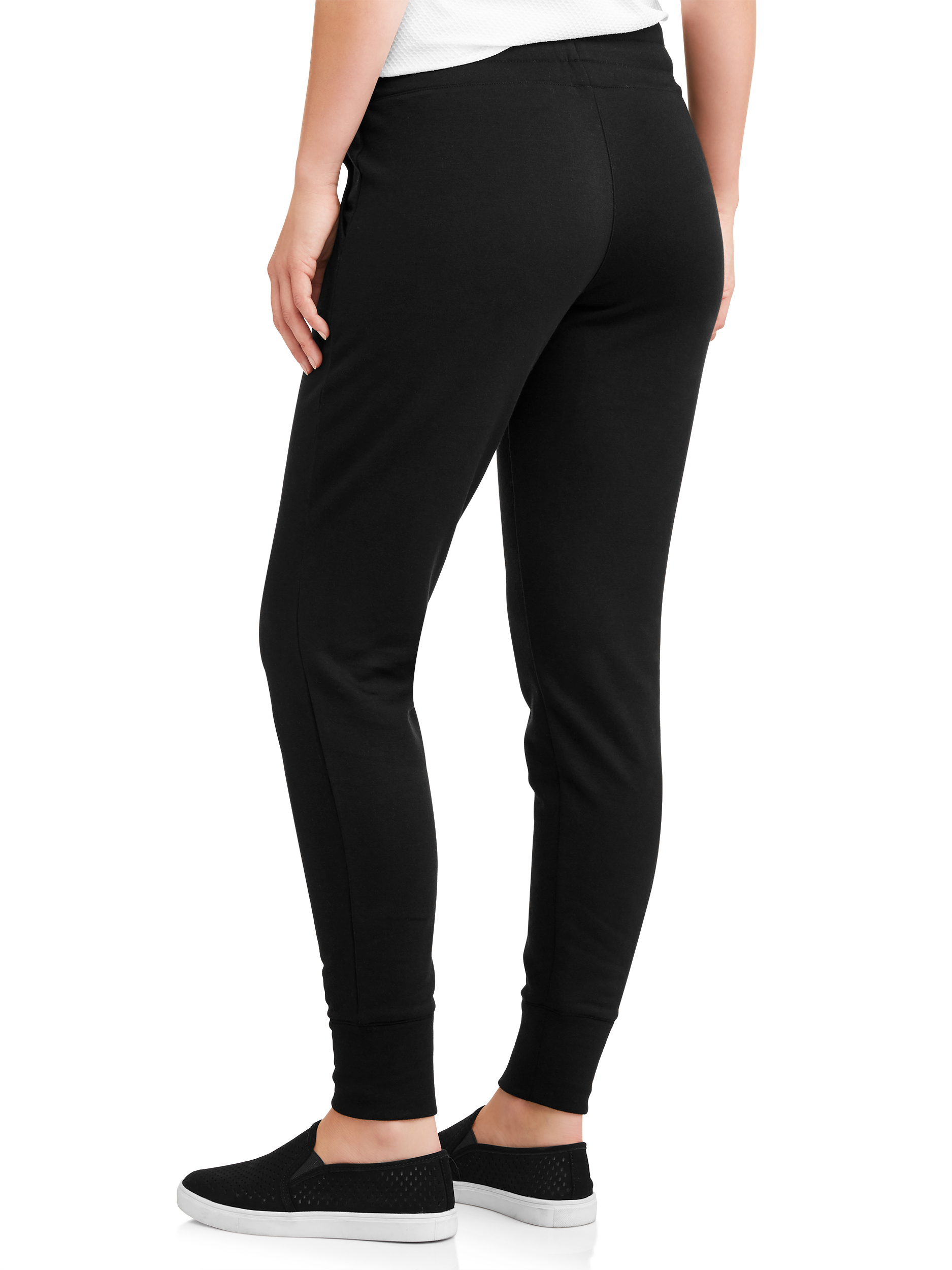 ★ PRENDA★ COOL TO WORK JOGGER PANTS NAVY PRTTAWPT01WN9 Amazon.com: Cool Women's Jogger Pant : Clothing, Shoes & Jewelry