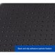 thumbnail image 1 of Almohadilla De Reposabrazos De Coche Cojín de cuero para reposabrazos, cojín antideslizante para protección de caja de asiento (marrón) Ndcxsfigh Accesorios para autos y motos, 1 of 6