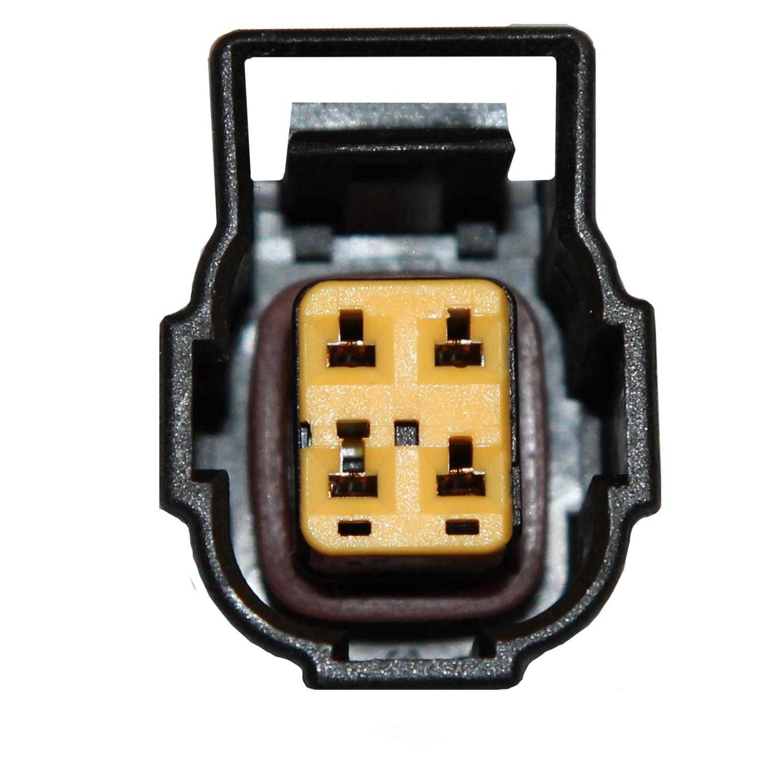 Walker 350-34502 Walker Aftermarket Oxygen Sensor Fits select: 2004-2005 CHRYSLER TOWN & COUNTRY, 2004-2005 DODGE GRAND CARAVAN