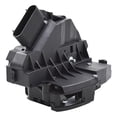 thumbnail image 5 of Fit for 11-17 Fiesta Focus Fusion Edge Escape Rear Driver Side Door Latch Lock Actuator LH, 5 of 7
