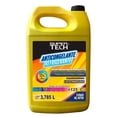 thumbnail image 1 of Anticongelante para automóvil Super Tech 17% de Concentración de 3.79 Litros, 1 of 4