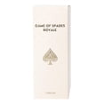 thumbnail image 3 of Game of Spades Royale by Jo Milano, 0.3 oz Parfum Spray for Unisex, 3 of 4