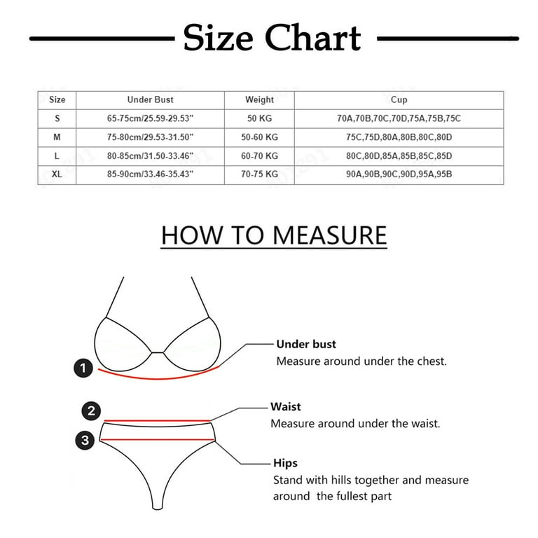 TAIAOJING Bras for Women Rimless Yoga Running Straps Underwear Sports Bra  With Pads Brassiere