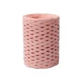 thumbnail image 2 of tamizeot Handmade DIY Straw Hat Braided Thread Raffia Paper Cord For Crafts Metre Raffia type+2, 2 of 6
