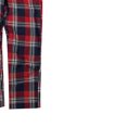 thumbnail image 3 of SF Womens Tartan Pajama Set, 3 of 4