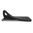 thumbnail image 5 of Spigen Core Armor Magfit Case iPhone 16e Matte Black, 5 of 5