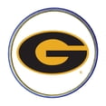 thumbnail image 2 of Grambling Tigers Car Door Light, 2 of 4
