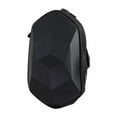 thumbnail image 4 of Bolso bandolera para hombre, bolso bandolera de gran capacidad, bolso de protección informal para el pecho, bolso de hombro para ciclismo, viajes,, 4 of 8