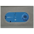 thumbnail image 3 of AlwayzAire 18" Queen Queen Air Mattress with Built-in Pump, 3 of 9