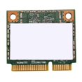 thumbnail image 3 of 2X AR5B22 Tarjeta Wifi 2.4/5GHz 802.11Ac Bluetooth 4.0 Tarjeta Inalámbrica WLAN para Y400 Y500 Y410P S215 U330 U430, 3 of 8