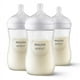 thumbnail image 1 of Set 3 Biberones Natural Response Avent 9oz, 1 of 5