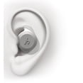 thumbnail image 3 of Earbuds Audifonos Wireless Zeta Waterproof IPX5 con Charger Case - Negro, 3 of 3