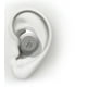 thumbnail image 3 of Earbuds Audifonos Wireless Zeta Waterproof IPX5 con Charger Case - Negro, 3 of 3