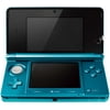 Image thumbnail_image