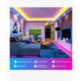 thumbnail image 2 of Tiras De Luz Led 20m Bluetooth App, 2 of 4