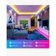 thumbnail image 2 of Tiras De Luz Led 20m Bluetooth App, 2 of 4
