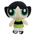 thumbnail image 1 of Clearance!Muñecas de peluche Muñecas para niñas Muñecas de juguete, 1 of 4