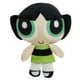 thumbnail image 1 of Plush Dolls Girls Dolls Toys Dolls, 1 of 4